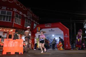 BIB: 
                            <button type="button" onclick="openModal(26257879)" class="btn btn-primary btn-sm float-right btn-popup" data-toggle="modal" data-target=".modal-high-quality">
                        <i class="fas fa-shopping-cart"></i> Add to Cart
                    </button>
                                            <button type="button" onclick="isThisMe(26257879, true)" class="btn btn-success btn-sm float-right btn-popup btn-isme hidden" data-toggle="tooltip" data-placement="bottom" title="นี่คือรูปของคุณใช่ไหม คลิกที่นี่เพื่อเอาเข้าอัลบั้ม">
                        <i class="fas fa-plus"></i> Add to album
                    </button>
                    <button type="button" onclick="isThisMe(26257879, false)" class="btn btn-warning btn-sm float-right btn-popup btn-isnotme hidden">
                        <i class="fas fa-ban"></i> Remove from album
                    </button>